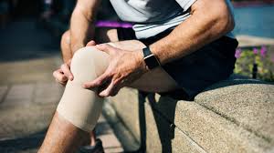 Digitsole has created two types of connected soles dedicated to running and cycling. Reduce And Prevent Joint Pain Sole Mates