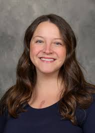 Certified Montessori Teachers and Faculty