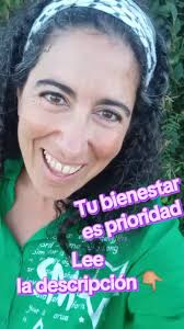 Ximena Beatriz Salman Díaz...