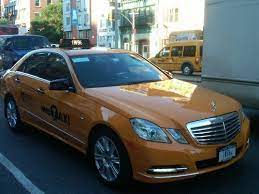 Find 11 listings related to aeropostale outlet in mercedes on yp.com. Believe It Or Not There Are A Few Mercedes Benz Taxicabs Here In Nyc Nyc Mercedes Benz Mercedes