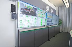 Es werden nur scheine angenommen. Technische Betriebsfuhrung Am Flughafen Munchen Facility Management
