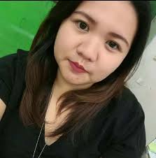 The backbone of Ulirang Ina ng Bulacan