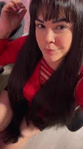 Rayma Rodriguez's Instagram, Twitter & Facebook