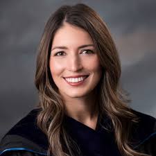 Thank you Mark Cronenwett for sponsoring me to get sworn into the United  States District Court Northern District of Texas!