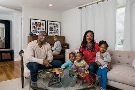 How Homeownership Became The Engine Of American Inequality The New York Times