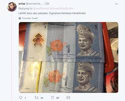 Keanggotaan idb terdiri dari 56 negara dan indonesia menjadi salah satu anggotanya. Sakit Hati Selalu Reject Bekas Programmer Ini Dedah Sebab Vending Machine Tolak Sesetengah Duit