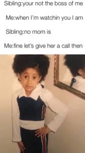 See, rate and share the best cardi b memes, gifs and funny pics. Cardi B Meme Cardib Meme Twitter