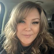 Jennifer Hatley Hartshorn (@hatley09) • Threads, Say more