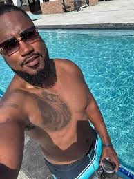 Brendan Kyle (@mrrecthat) • Instagram photos and videos