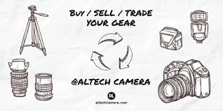 He has left slice and ice in charge of furnishing his new corporate flat in kuala lumpur. Home Page Market