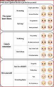 Acnl hair guide, newleaf, hair cut, acnl shampoodle, acnl guide, style. Acnl Hair Colors 123874 2019 Animal Crossing New Leaf Hairstyle Guide Unique New Leaf Makeup Animal Crossing Hair Acnl Hair Guide New Leaf Hair Guide
