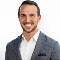 30+ "Michael Baumert" profiles