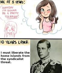 With tenor, maker of gif keyboard, add popular oswald animated gifs to your conversations. Kaiserreich Pretty Teenagers Heart Of Iron Hearts Of Iron Iv