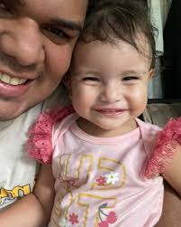 Algunas fotitos que nunca publique ❤️‍🩹✨🥹