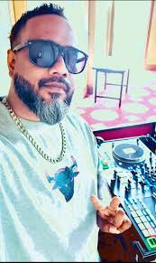 Good Morning World 🌞 🌎 🫶