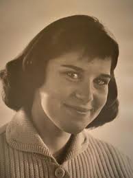 University High School Class of Winter 1961 (University High School)