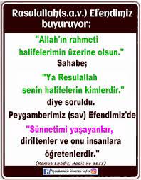 peygamberimizin sunnetleri adli kullanicinin peygamberimizin sunnetleri panosundaki pin ilham verici sozler okuma calismasi dualar