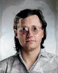 Another Brick in the Wall