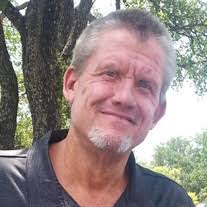 Gary Veit's Instagram, Twitter & Facebook