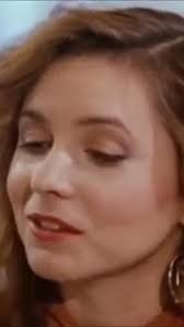 Watch Movies and TV Shows with character Dana Hadley for free! List of  Movies: Puppet Master