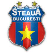 Check spelling or type a new query. Fm 21 Steaua Bucareste