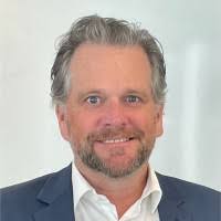 Michael Ruffin Email & Phone Number