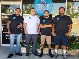 Maybe you would like to learn more about one of these? Premier Home Solutions 355 W Route 66 Glendora Ca Installation Monitoring Security Systems Mapquest