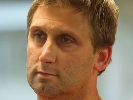 Ex-Teacher Gets 2 Years For Trying to Seduce Teen