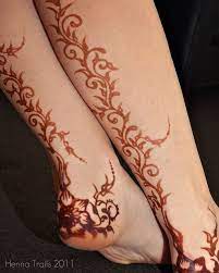 Henna Henna Designs Henna Tattoo Designs Indian Henna Designs Foot Henna