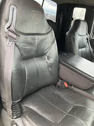 Image result for Caffe Latte 2000 Dodge