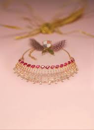 Tanishq Jewelry Bridal Fashion Jewelry Gold Necklace Designs Gold Jewelry Fashion