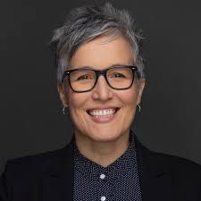 Melissa Nelson - University of Pittsburgh School of Education