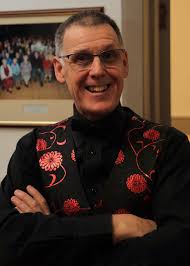 Craven Accordion Orchestra