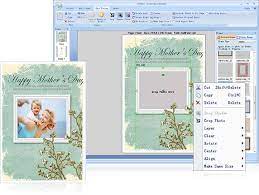 Free download of identity card making software 8.2, size 5.10 mb. Greeting Card Software Greeting Card Maker Photo Greeting Card Download Free