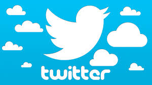 Twitter ทวิตเตอร์ คืออะไร ทวิตเตอร์ เล่นยังไงมาดูกันค่ะ 691 view | 18 mar 2011 twitter หรือ ทวิตเตอร์ เป็นสังคมออนไลน์ อีกอันหนึ่งนอกจาก facebook ที่ทุก. à¸—à¸§ à¸•à¹€à¸•à¸­à¸£ Twitter à¸„ à¸­à¸­à¸°à¹„à¸£ Questistyle