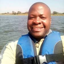 Swift Welcomes Brett Stewart as our New VP of Owner Relations! Brett is a  native of Arizona who lives off sunshine and heat. He grew up in a large,  tight-knit family who