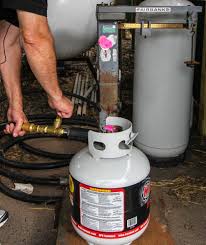 Tractor supply only charges for the fuel we put in your tank. Propane Tank Fill Station Fleetwood Douglassville Sinking Spring Pa