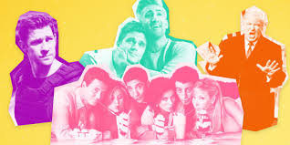 From hulu's original hits to the funniest shows in the classic library, here are the best comedy shows on hulu you can watch right now. 7lr2sh3sq3wvsm
