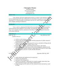How long should a cv be? Download The Quantity Surveyor Resume Sample Three In Pdf