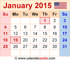 January 2015 Calendar Free Templates For Word Excel Pdf June Calendar Printable Calendar Word August Calendar