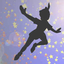 O lume de povesti 1.310 views9 months ago. Peter Pan AplicaÈii Pe Google Play