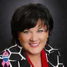 Union City GA Townhomes for Sale