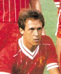 Champions League: The 100 greatest players in European Cup history The 100  greatest players in European Cup history