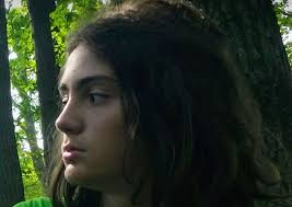 Police looking for missing Barrington teen, family concerned