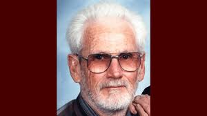 Obituaries: Blackwell; Elliott; Fancher; Farmer; Schilling