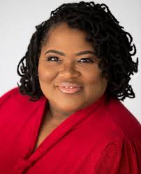 Real-World Solutions to Real-World Problems