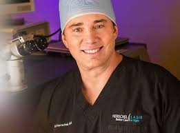 It's open until 6pm and shae and i are going and i think it would be fun to have some friends go! Ophthalmologist Orlando Eye Doctor Orlando Dr Kelly Herschel