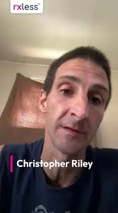 Member stories video library