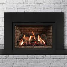 Maybe you would like to learn more about one of these? Tacoma Wa Gas Fireplace Tune Ups Washington Energy Services Lynnwood Tacoma
