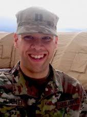 Nathan Lahti's Instagram, Twitter & Facebook